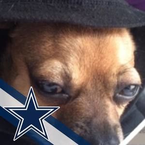 Meet your Posher, Toni